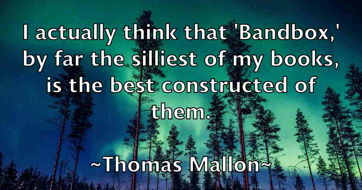 /images/quoteimage/thomas-mallon-fb-808910.jpg