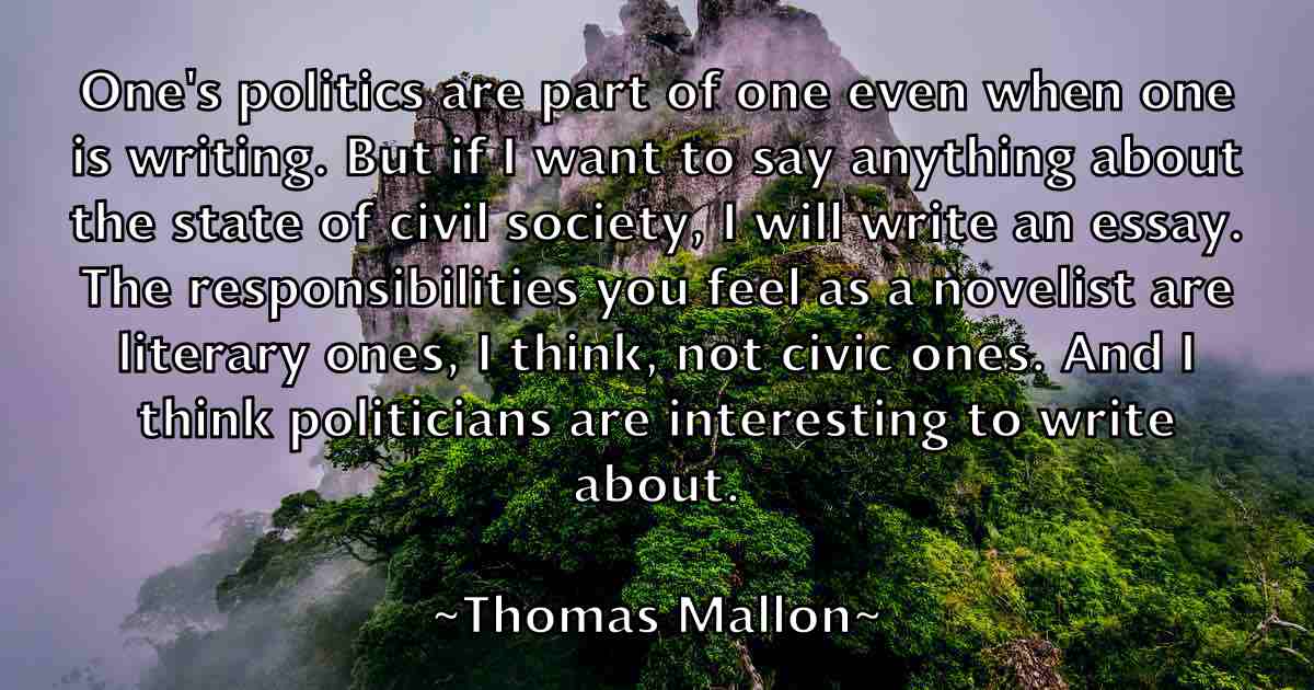 /images/quoteimage/thomas-mallon-fb-808912.jpg