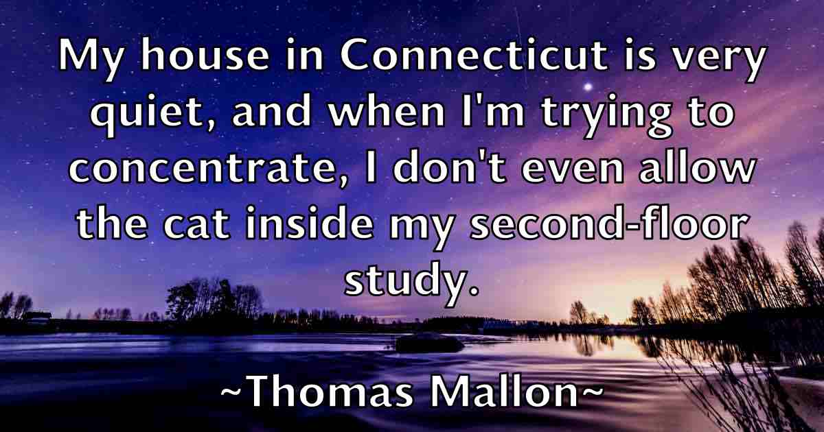 /images/quoteimage/thomas-mallon-fb-808913.jpg