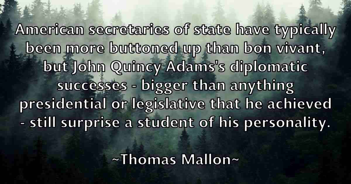 /images/quoteimage/thomas-mallon-fb-808915.jpg