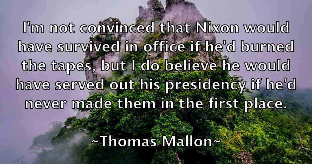 /images/quoteimage/thomas-mallon-fb-808920.jpg