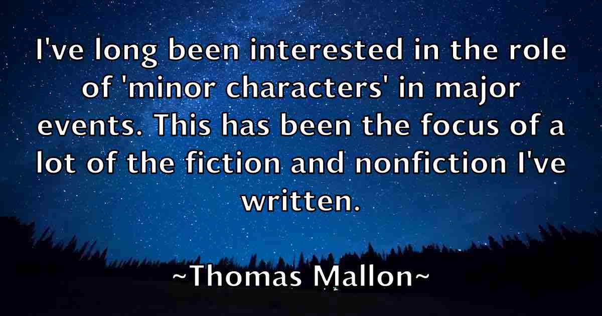 /images/quoteimage/thomas-mallon-fb-808927.jpg