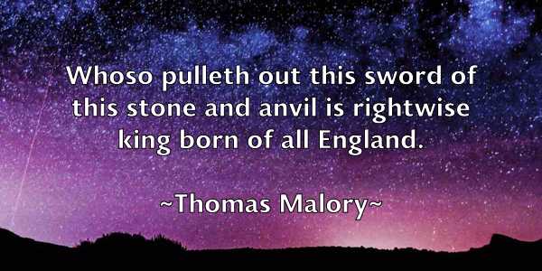/images/quoteimage/thomas-malory-808932.jpg