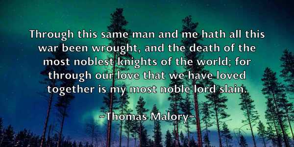 /images/quoteimage/thomas-malory-808936.jpg