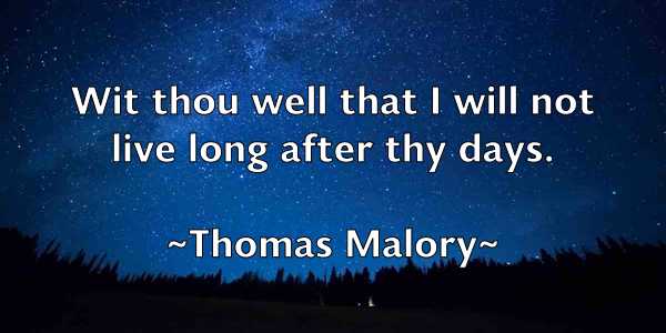 /images/quoteimage/thomas-malory-808940.jpg