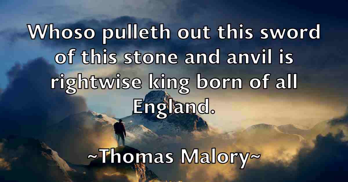 /images/quoteimage/thomas-malory-fb-808932.jpg