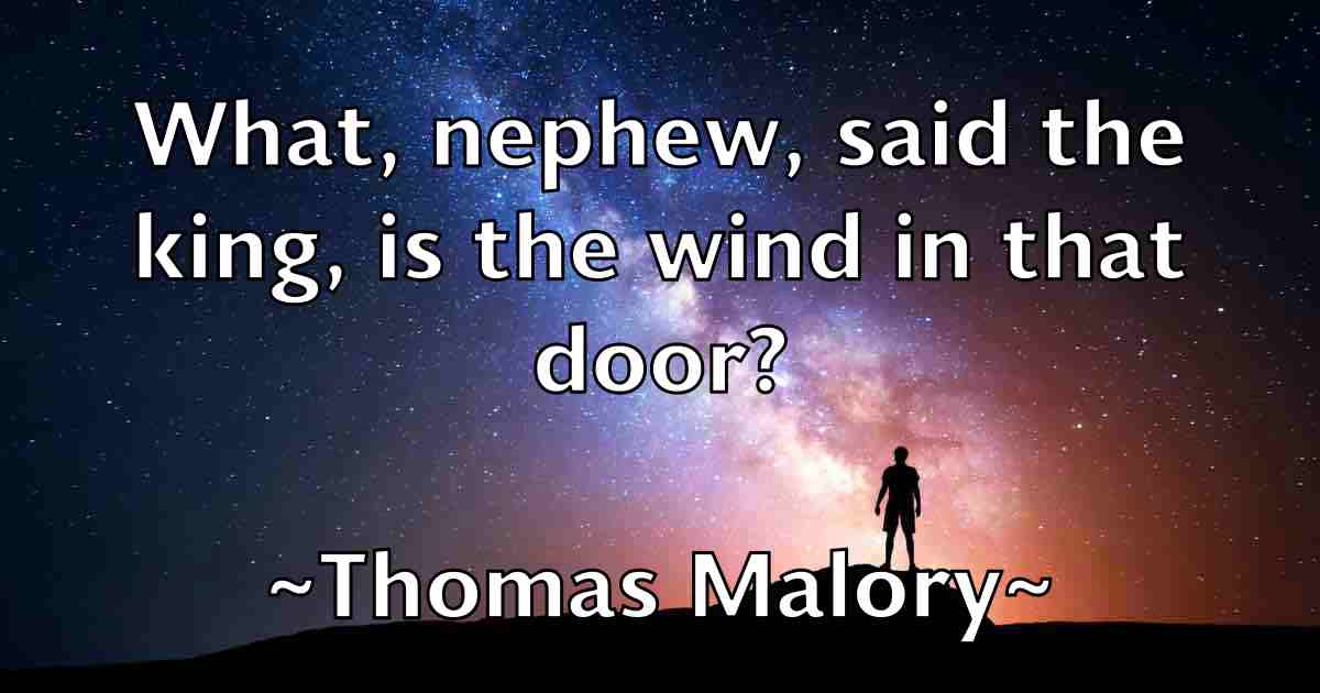 /images/quoteimage/thomas-malory-fb-808933.jpg