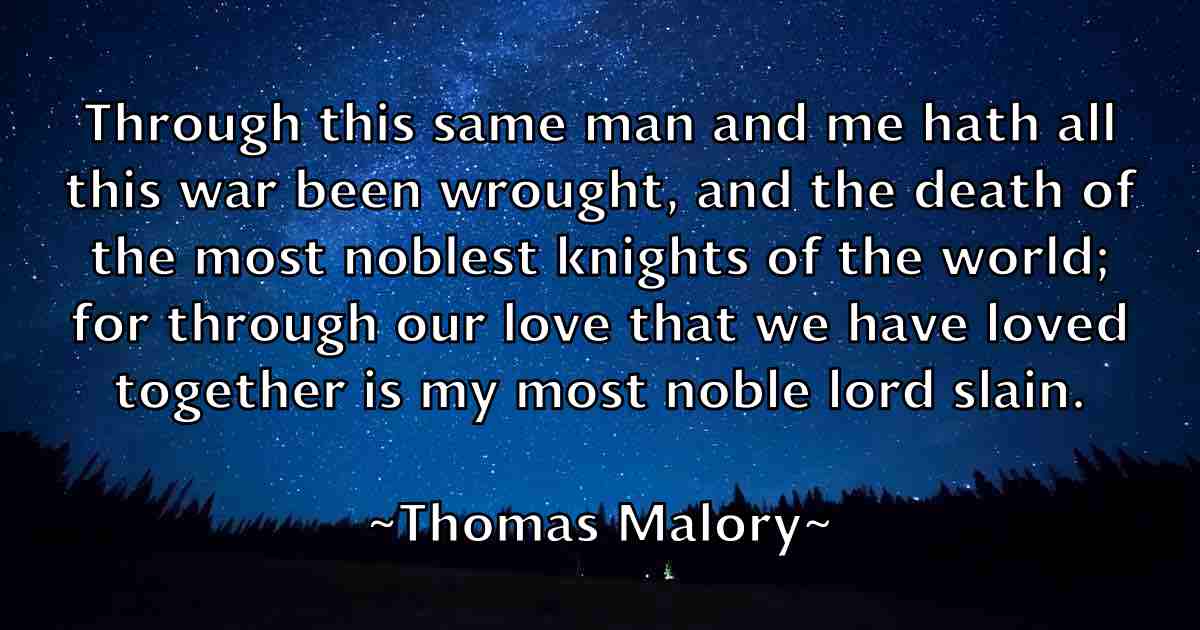 /images/quoteimage/thomas-malory-fb-808936.jpg