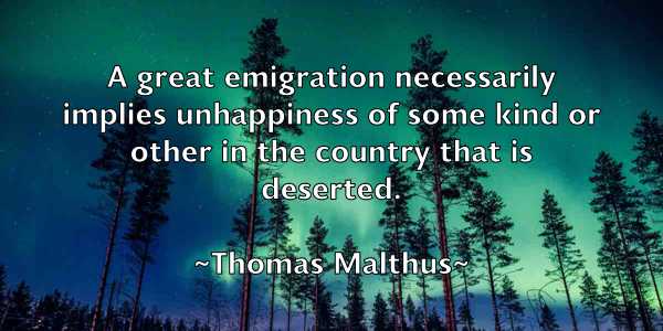 /images/quoteimage/thomas-malthus-808947.jpg