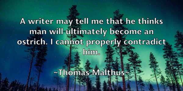 /images/quoteimage/thomas-malthus-808950.jpg