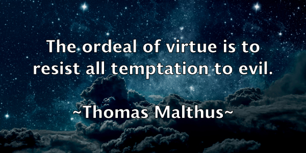 /images/quoteimage/thomas-malthus-808957.jpg