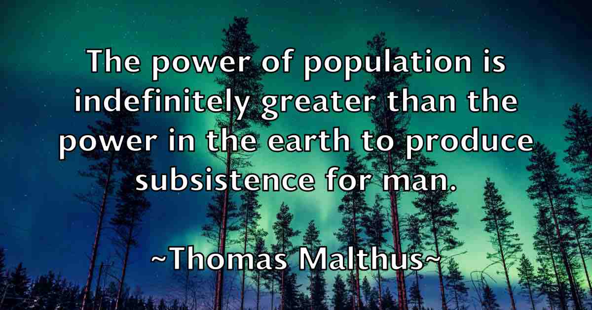 /images/quoteimage/thomas-malthus-fb-808943.jpg