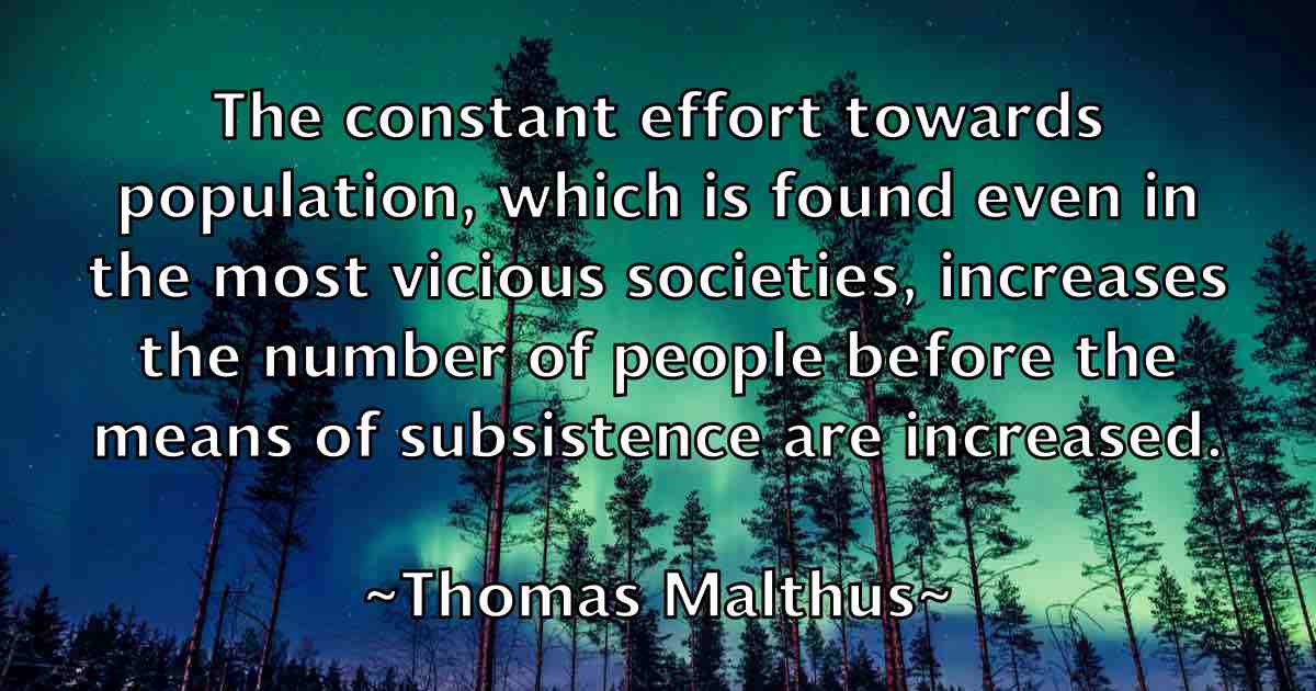 /images/quoteimage/thomas-malthus-fb-808944.jpg