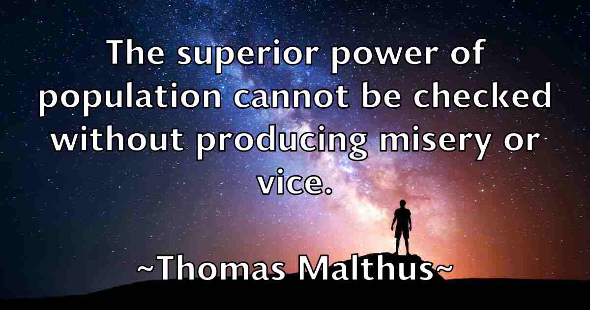 /images/quoteimage/thomas-malthus-fb-808946.jpg