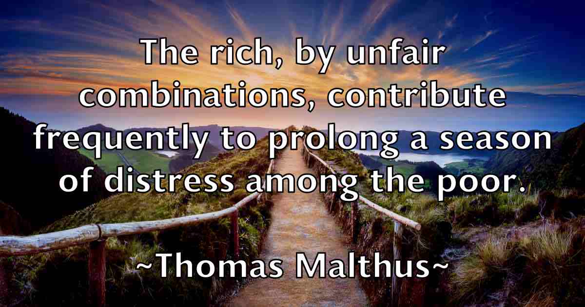 /images/quoteimage/thomas-malthus-fb-808949.jpg
