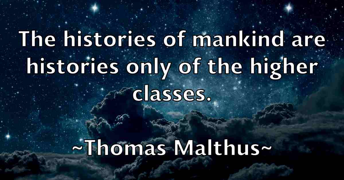 /images/quoteimage/thomas-malthus-fb-808955.jpg
