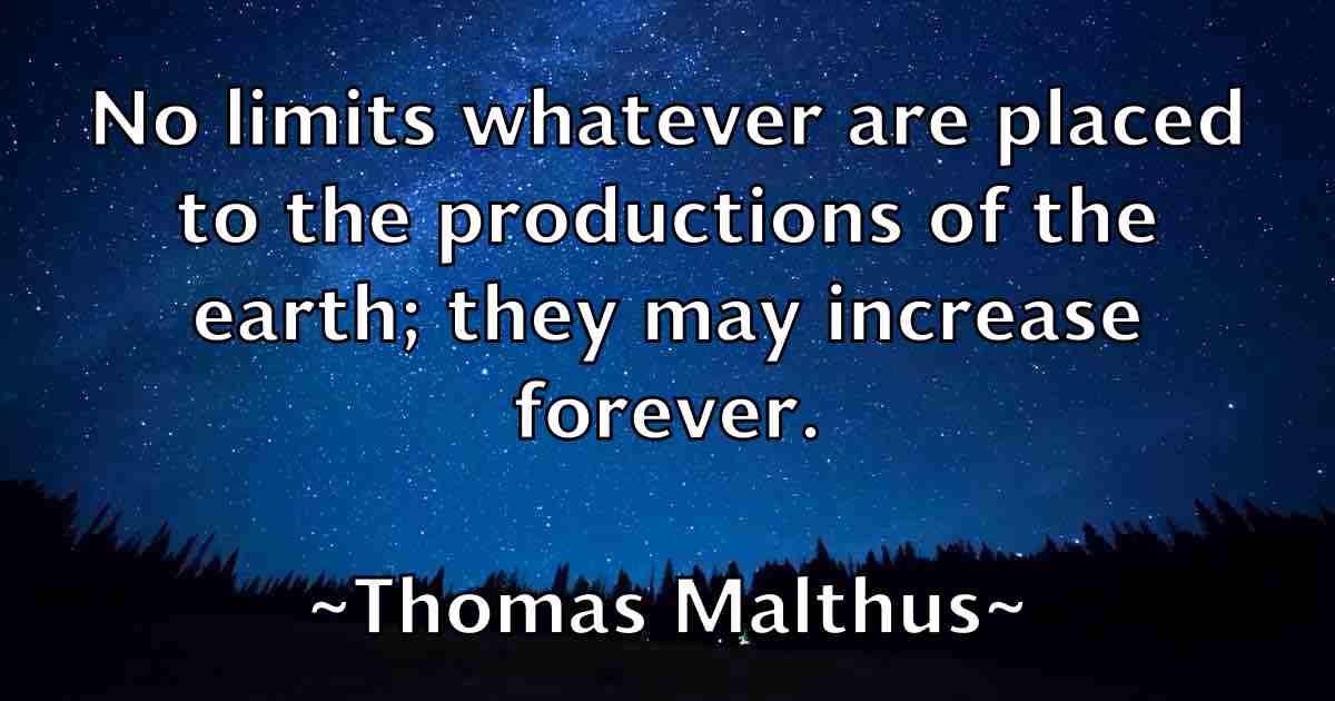 /images/quoteimage/thomas-malthus-fb-808959.jpg