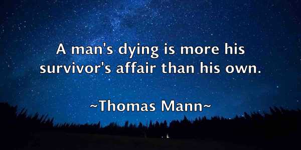 /images/quoteimage/thomas-mann-808967.jpg