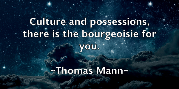 /images/quoteimage/thomas-mann-808985.jpg