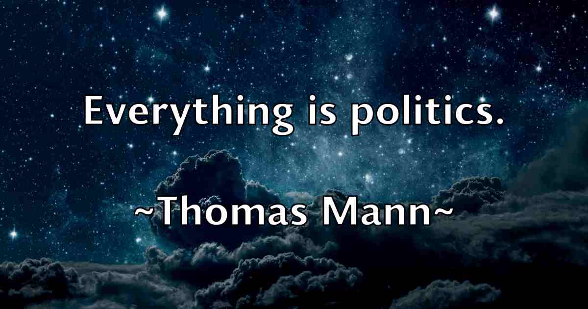 /images/quoteimage/thomas-mann-fb-808962.jpg