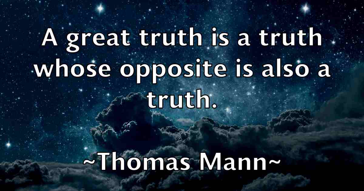 /images/quoteimage/thomas-mann-fb-808970.jpg