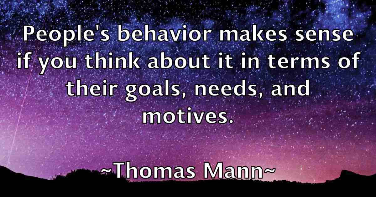 /images/quoteimage/thomas-mann-fb-808972.jpg