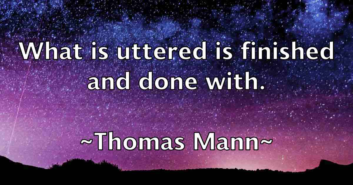 /images/quoteimage/thomas-mann-fb-808981.jpg