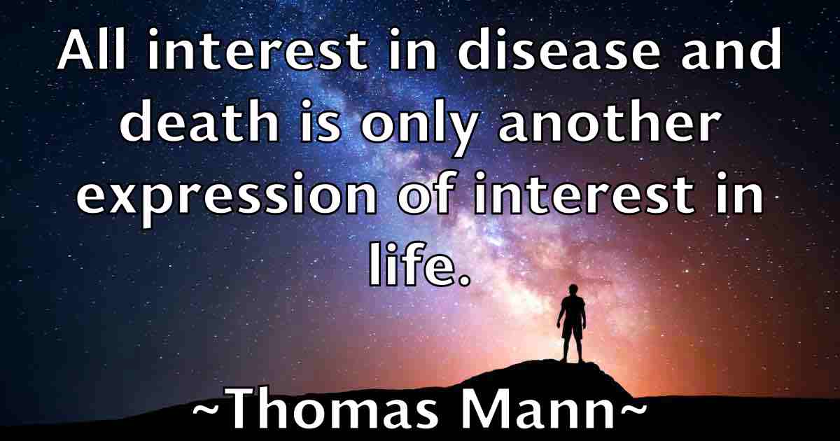 /images/quoteimage/thomas-mann-fb-808982.jpg