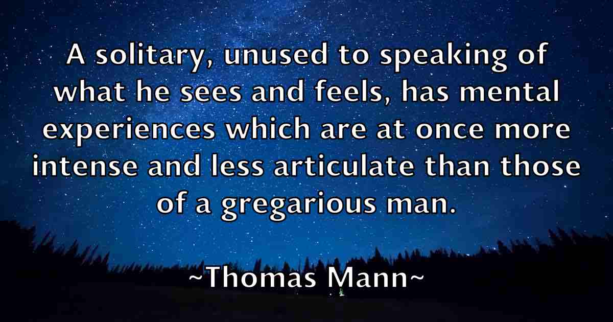 /images/quoteimage/thomas-mann-fb-808986.jpg