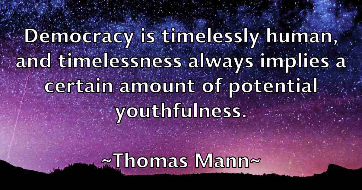 /images/quoteimage/thomas-mann-fb-808993.jpg
