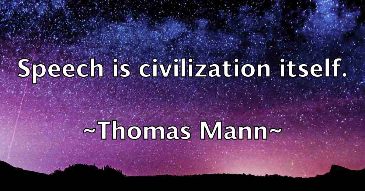 /images/quoteimage/thomas-mann-fb-808997.jpg