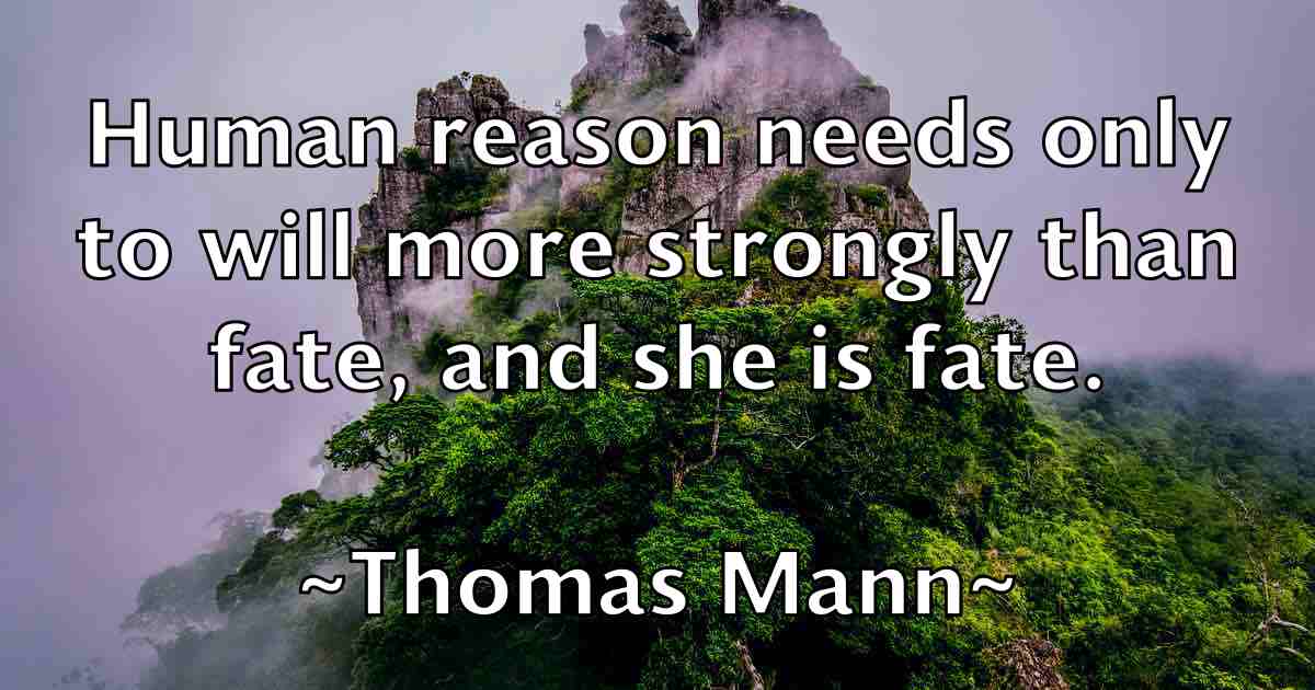 /images/quoteimage/thomas-mann-fb-809002.jpg