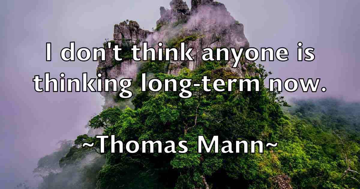 /images/quoteimage/thomas-mann-fb-809005.jpg