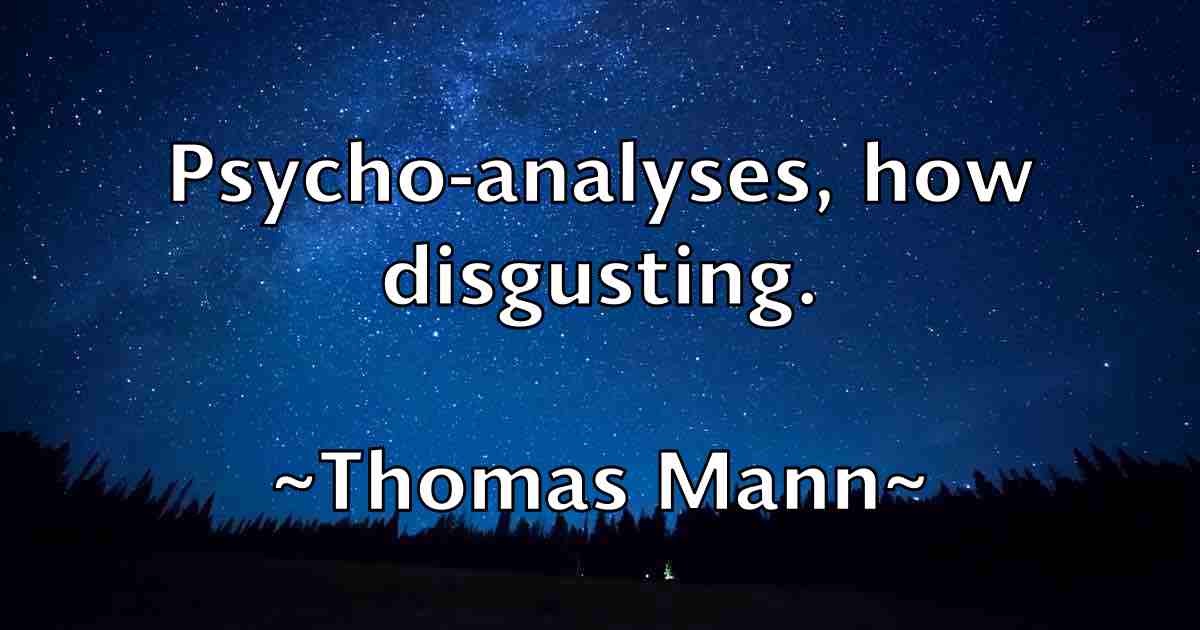 /images/quoteimage/thomas-mann-fb-809009.jpg