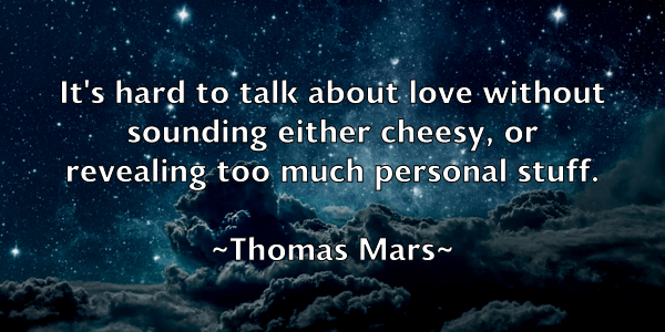 /images/quoteimage/thomas-mars-809027.jpg