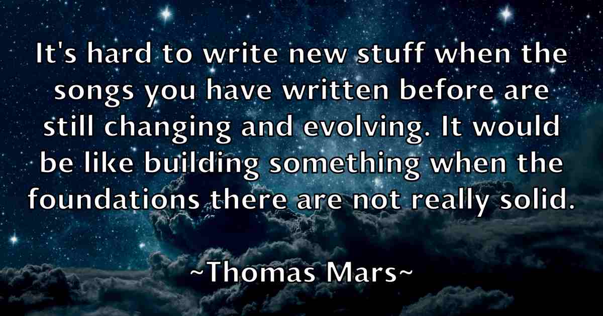 /images/quoteimage/thomas-mars-fb-809019.jpg