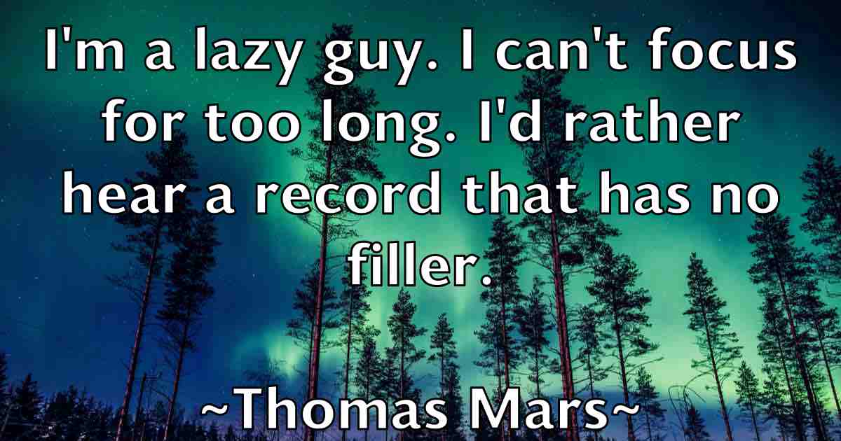 /images/quoteimage/thomas-mars-fb-809024.jpg