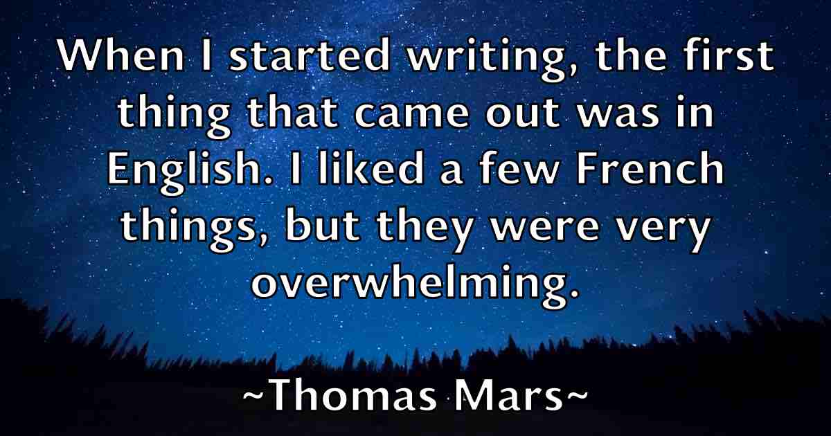 /images/quoteimage/thomas-mars-fb-809028.jpg