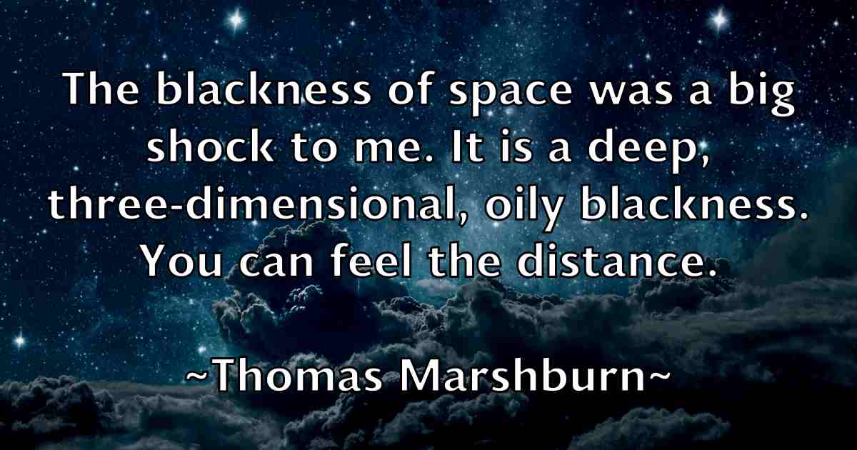 /images/quoteimage/thomas-marshburn-fb-809033.jpg