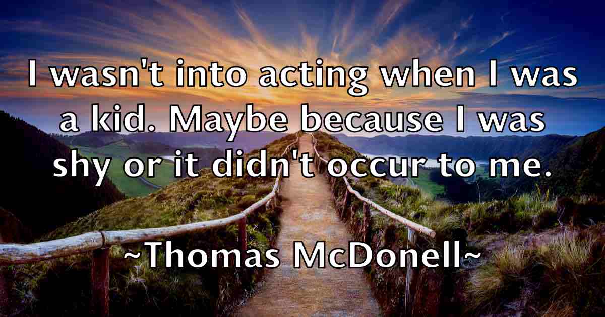 /images/quoteimage/thomas-mcdonell-fb-809045.jpg