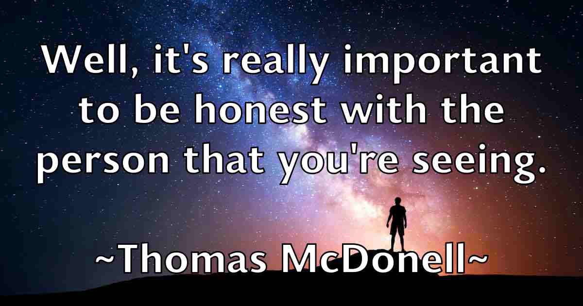 /images/quoteimage/thomas-mcdonell-fb-809047.jpg