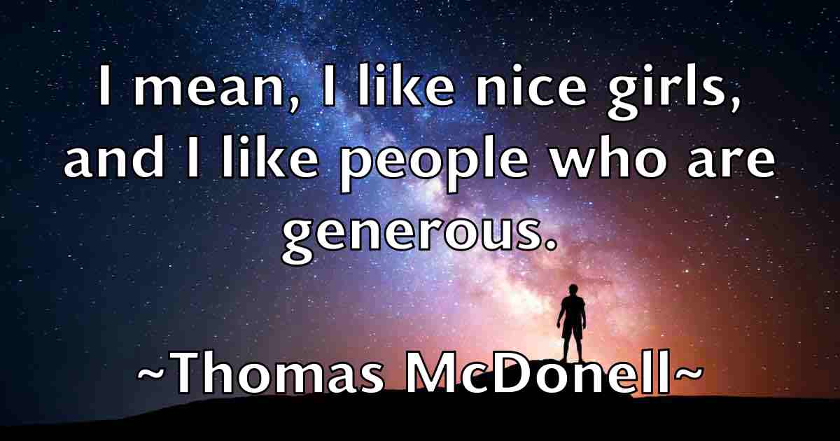 /images/quoteimage/thomas-mcdonell-fb-809048.jpg