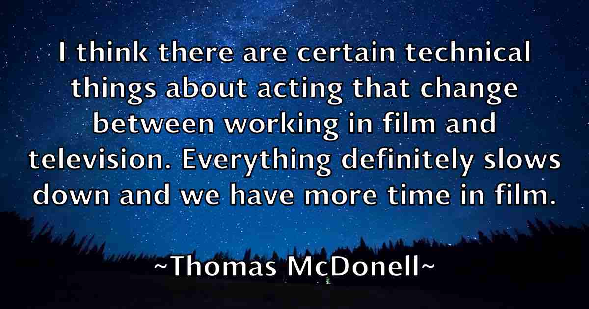 /images/quoteimage/thomas-mcdonell-fb-809049.jpg