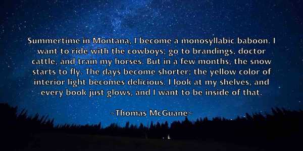 /images/quoteimage/thomas-mcguane-809050.jpg