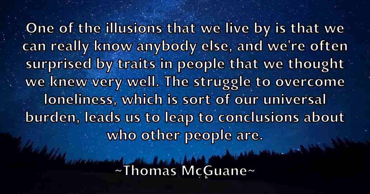 /images/quoteimage/thomas-mcguane-fb-809053.jpg