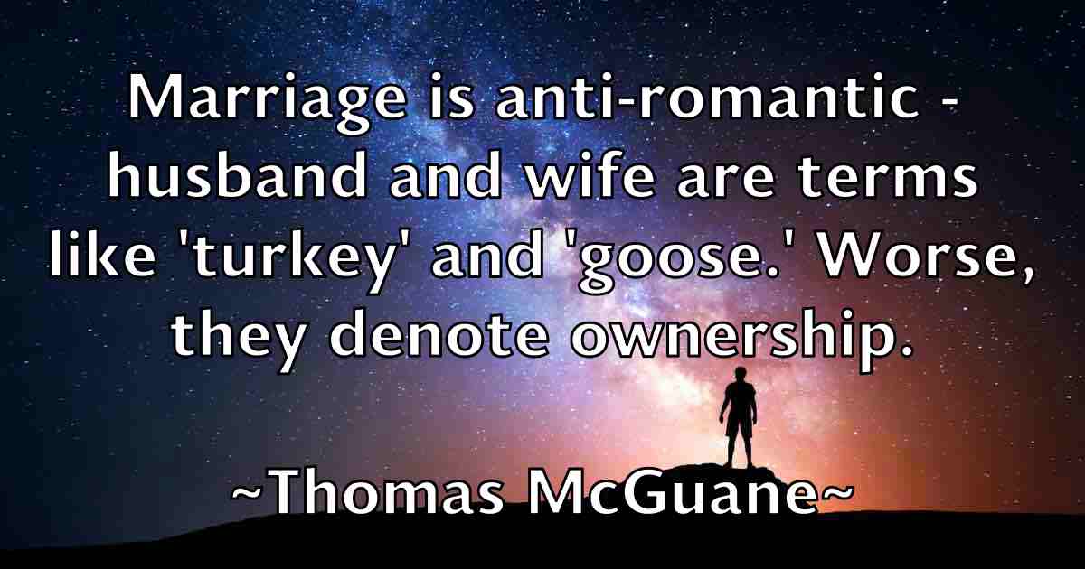 /images/quoteimage/thomas-mcguane-fb-809054.jpg