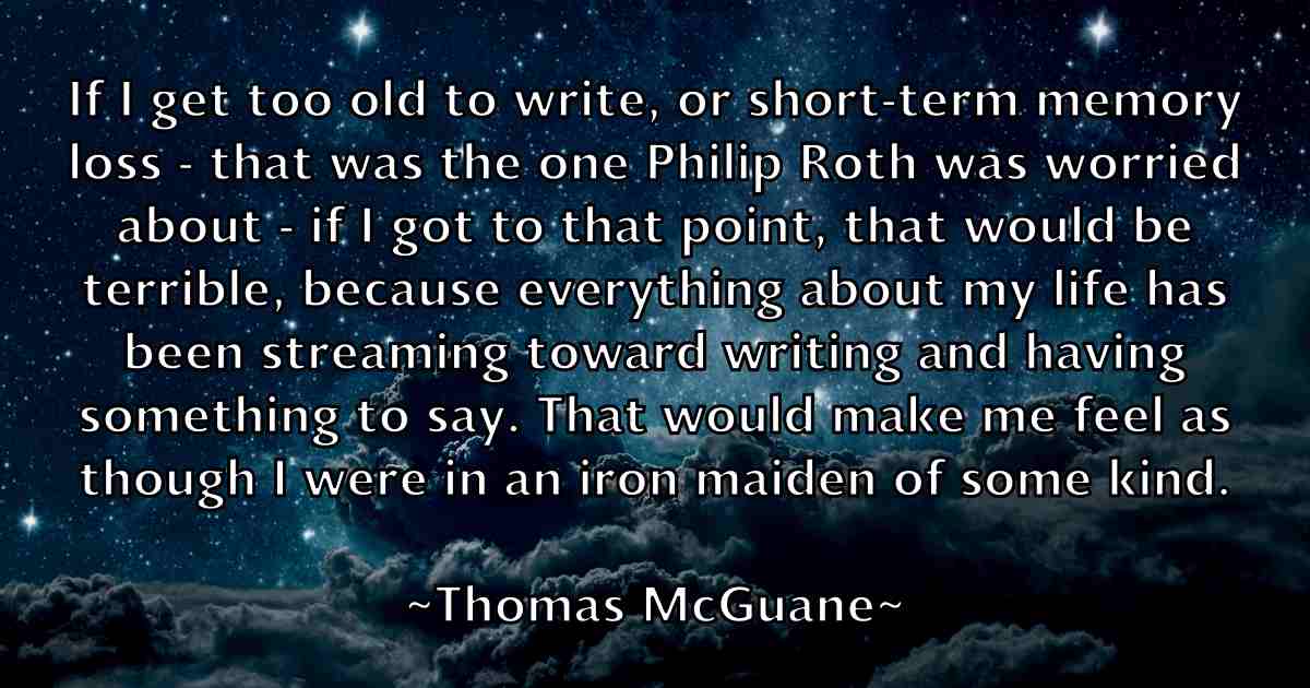 /images/quoteimage/thomas-mcguane-fb-809061.jpg