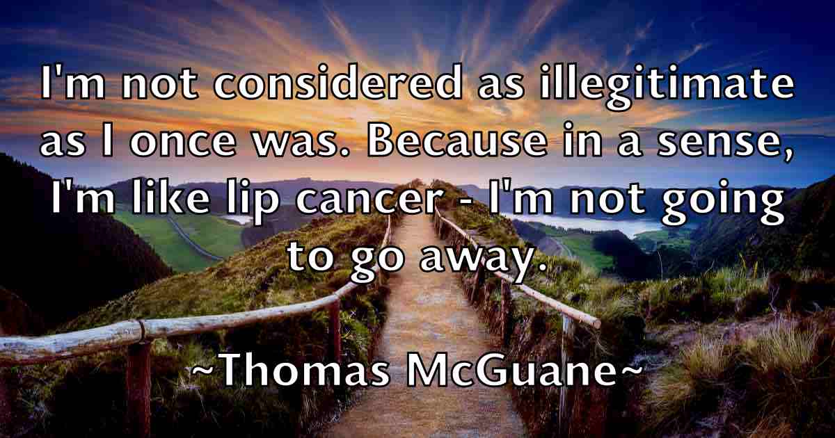 /images/quoteimage/thomas-mcguane-fb-809073.jpg