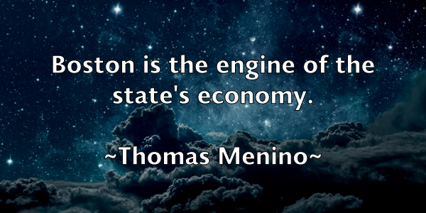 /images/quoteimage/thomas-menino-809099.jpg
