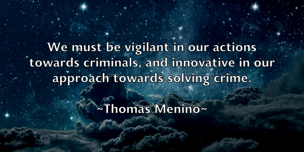 /images/quoteimage/thomas-menino-809102.jpg